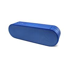 PARLANTE UNNO TEKNO SKY BT TWS AZUL SP9225BL