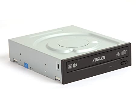 QUEMADOR DE DVD INTERNO ASUS DRW-24B1ST 90DD01T0-B38000