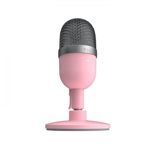MICROFONO RAZER SEIREN MINI ULTRA PK RZ19-03450200-R3M1