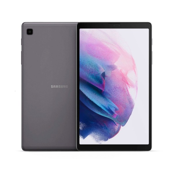 TABLET SAMSUNG GALAXY A7 T220 TA 32GB 8.7" GRAY SM-T220