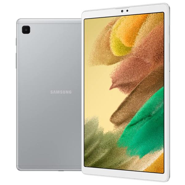TABLET SAMSUNG GALAXY A7 LITE 32GB 8.7" SM-T225