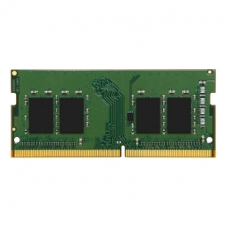 MEMORIA LAPTOP 8GB DDR4 3200MHZ KINGSTON KVR32S22S6/8