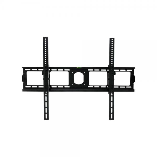 SOPORTE DE PARED UNNO TEKNO 100" TM8074BK