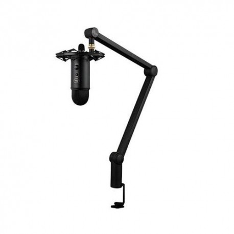 MICROFONO LOGITECH YETICASTER 988-000107