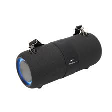 PARLANTE ARGOM RADYON X40 INALAMBRICO BT ARG-SP-3140BK