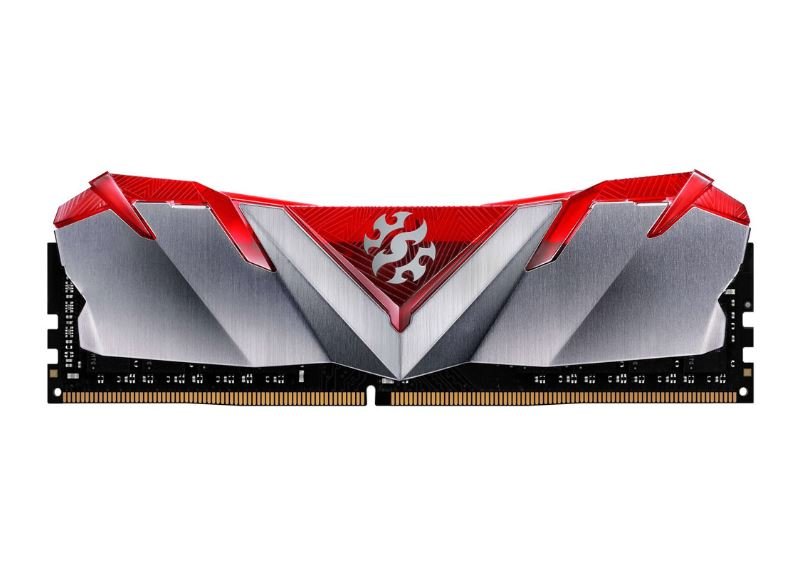 MEMORIA PC 8GB DDR4 3200 MHZ ADATA AX4U32008G16A-SR30