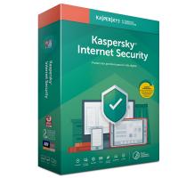 LICENCIA INTERNET SECURITY 1 USUARIO 1YR TMKSRC-202 (REGALIA)
