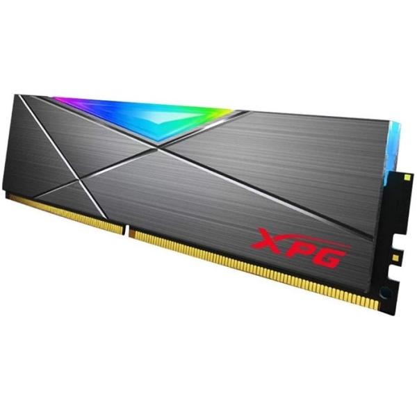 MEMORIA PC 8GB DDR4 3200 MHZ ADATA AX4U32008G16A-ST50