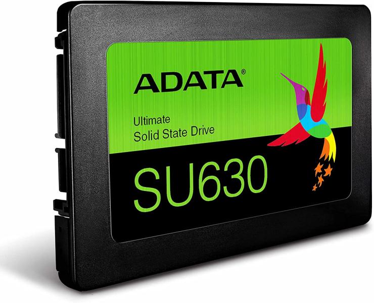 HD INTERNO 1TB 2.5 ADATA ASU630SS-1T92Q-R