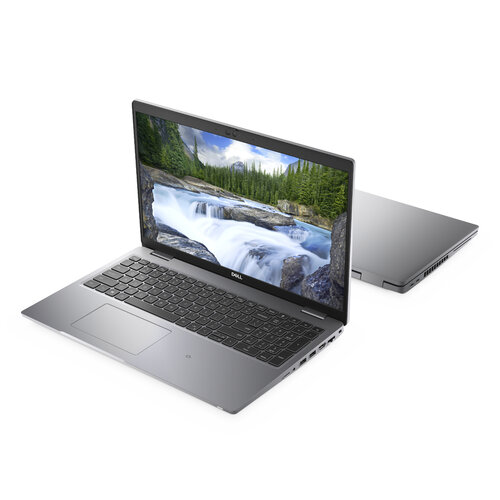 LAPTOP DELL LATITUDE 15 5520 YDVCD 15.6" i5-1135G7 16GB / 512GB SSD WIN 10 PRO