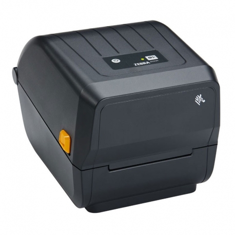 IMPRESORA PUNTO DE VENTA ZEBRA TT ETHER ZD230 74M/300 ZD23042-301C00EZ