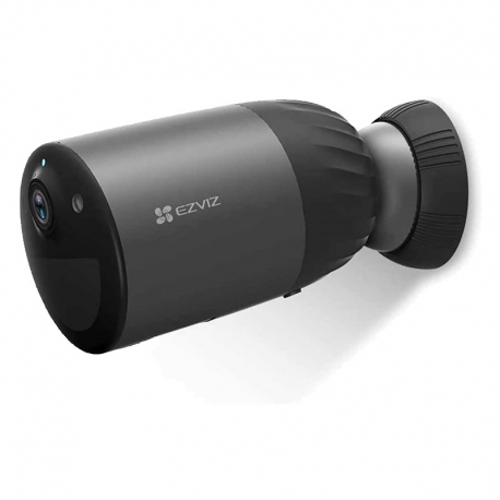 CAMARA DE VIGILANCIA EZVIZ BC1C CON BATERIA CS-BC1C