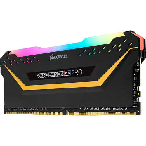 MEMORIA PC 32GB DDR4 3200MHZ CORSAIR CMW32GX4M2E3200C16-TUF