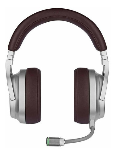HEADSET CORSAIR VIRTUOSO RGB SE INALAMBRICO EXPRESSO CA-9011181-NA