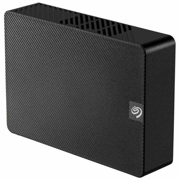HD EXTERNO 8TB USB 3.0 SEAGATE STKP8000400