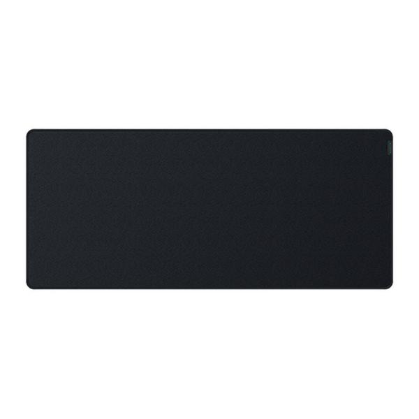 MOUSE PAD RAZER STRIDER HYBRID XXL FRML RZ02-03810100-R3M1