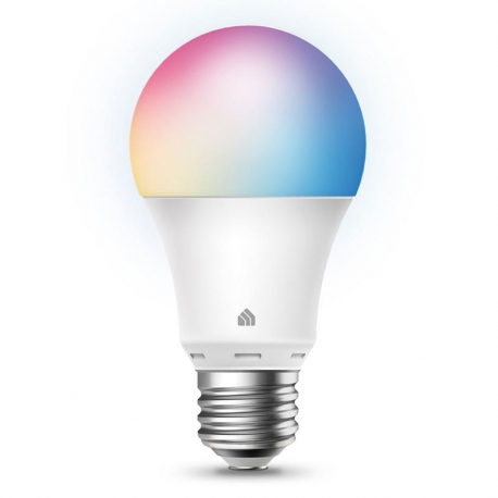 BOMBILLO TP LINK KASA SMART WIFI KL125