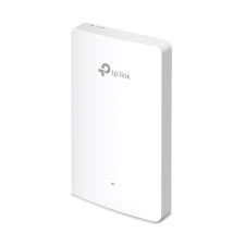 PUNTO DE ACESSO TP LINK INALAMBRICO AX1800 WLL PLATE WI-FI 6 EAP615-WALL