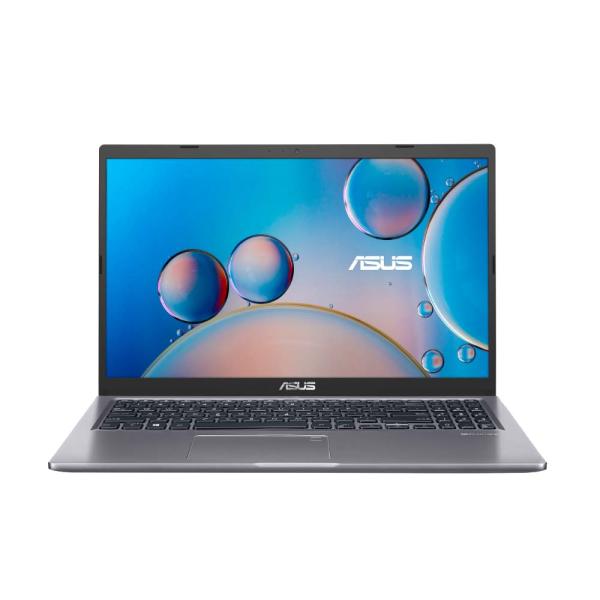 LAPTOP ASUS 90NB0TY1-M02WNO X515EA-BQ1189W 15.6" I3-1115G4 256GB SSD 8GB WINDOWS 11 GRAY-SPANISH