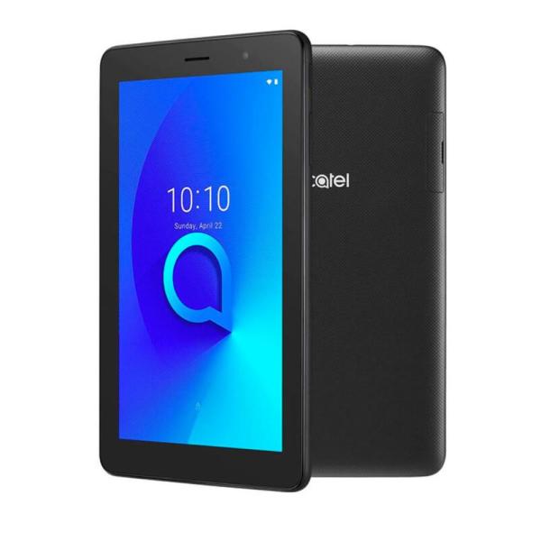 TABLET ALCATEL7" 16GB KINGKONG 4G AL-TAB-9013