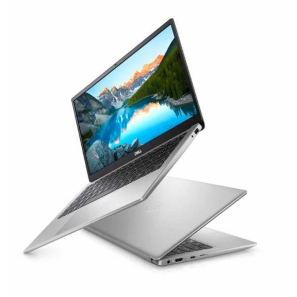 LAPTOP DELL INSPIRION 15 3501 JVP3W 15.6" I7 (11TH GEN) 8GB 256GB SSD WIN 10-SPANISH