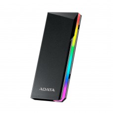 ENCAPSULADOR ADATA M.2 USB 3.2 AEC700GU32G2-CGY