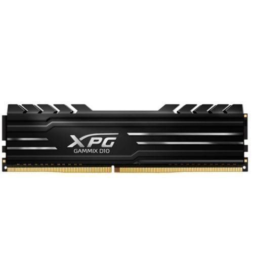 MEMORIA PC 8GB DDR4 3200MHZ ADATA AX4U32008G16A-SB10