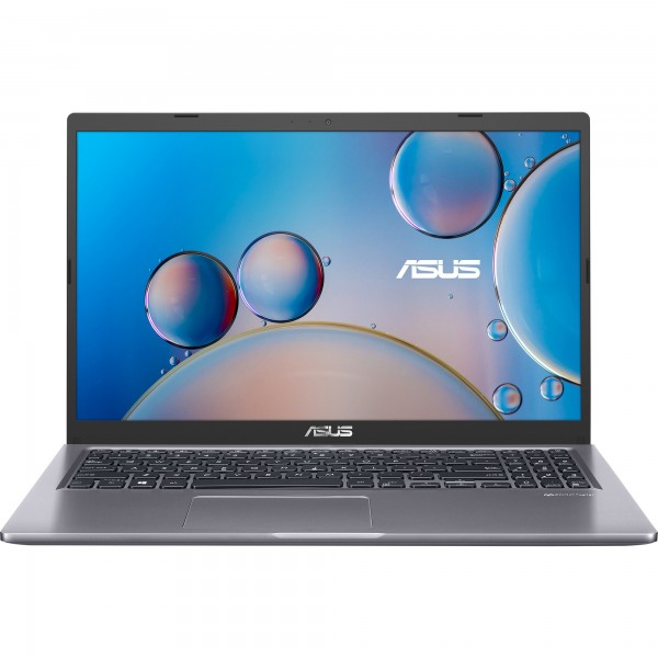 LAPTOP ASUS X515EP-BQ222 90NB0TZ1-M03260 15.6" I5-1135G7 512GB SSD 8GB (2 X 4GB) SIN SISTEMA OPERATIVO T.V. MX330 2G-SPANISH