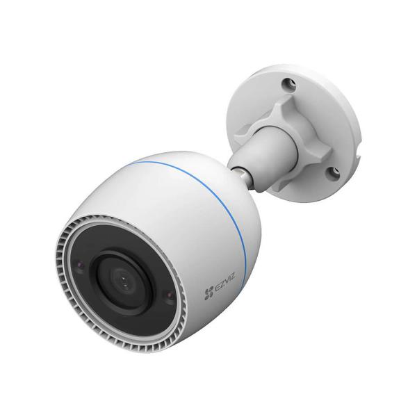 CAMARA DE VIGILANCIA EZVIZ 1080P 2.8MM CS-C3TN