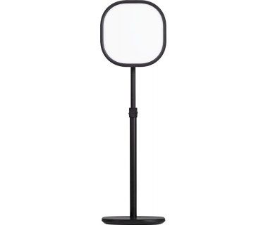 LAMPARA LED ELGATO KEY LIGHT AIR ESCRITORIO 10LAB9901 CORSAIR