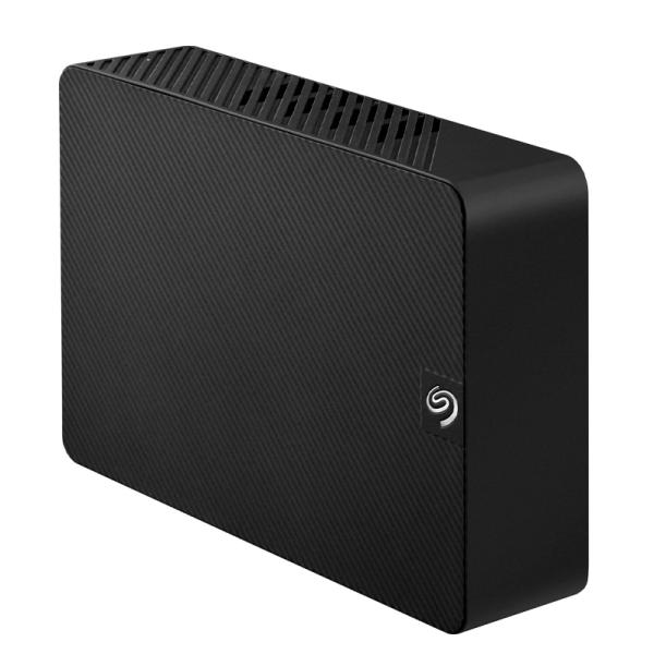 HD EXTERNO 6TB USB 3.0 SEAGATE STKP6000400