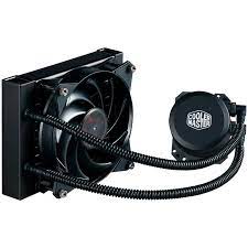 ENFRIAMIENTO LIQUIDO COOLER MASTER ATX MLW-D12M-A20PW-R1