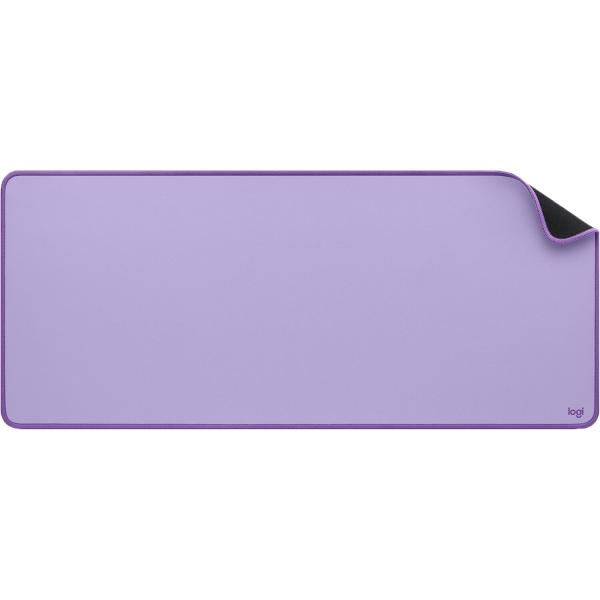 ALFOMBRILLA LOGITECH STUDIO SERIES LAVENDER 956-000036