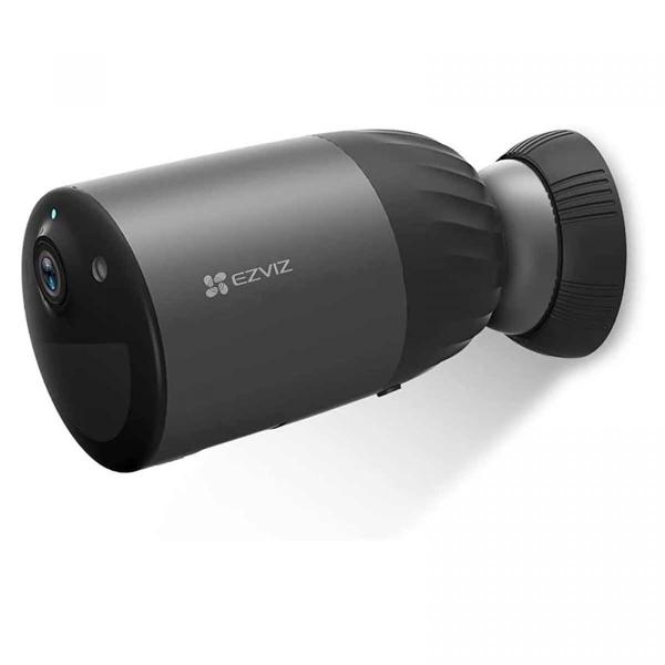CAMARA DE VIGILANCIA EZVIZ CS-BC1C-A0-2C2WPBDL PARA EXTERIORESBALA 2MP