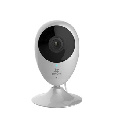 CAMARA DE VIGILANCIA EZVIZ CS-C2C-B0-1E2WF IP INT 1080P W