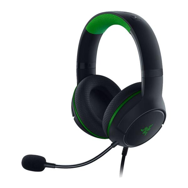 HEADSET RAZER KAIRA PARA XBOX RZ04-03480100-R3U1