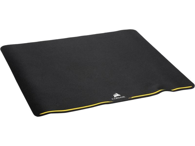 MOUSE PAD CORSAIR GAMING MM200 CH-9000099-WW