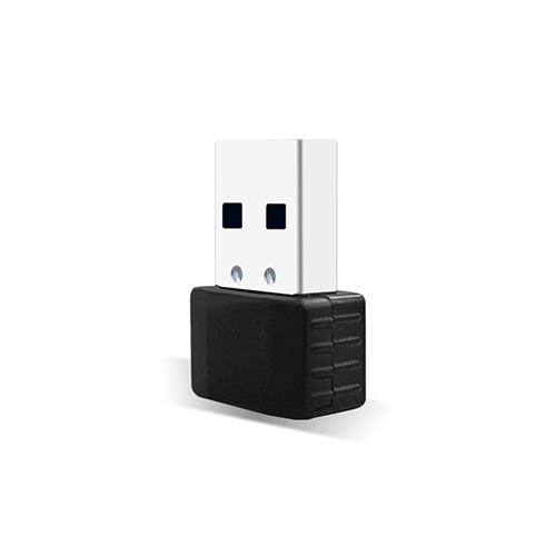 ADAPTADOR DLINK USB INALAMBRICO DWA-131/DS