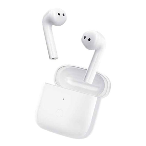 AURICULAR XIAOMI REDMI BUDS 3 34240