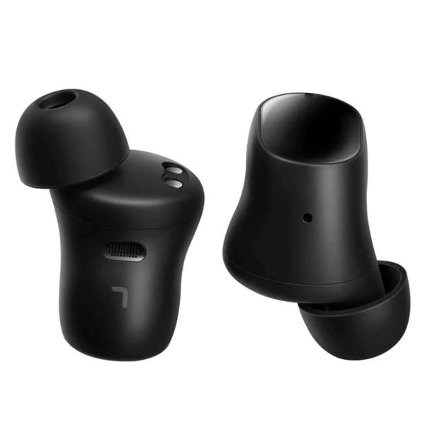 AURICULAR XIAOMI REDMI BUDS 3 PRO 34719
