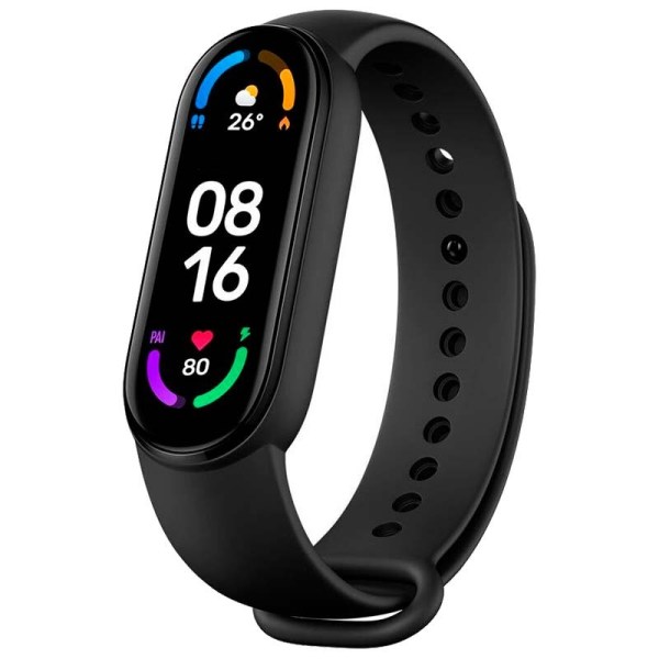 BANDA XIAOMI PARA RELOJ MI SMART BAND 32093