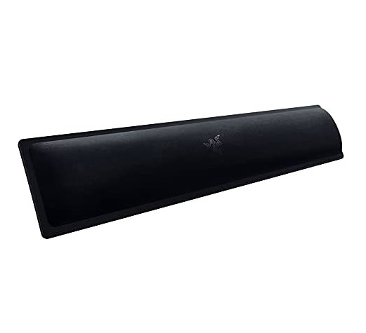 MOUSE PAD CON GEL PARA DESCANSAR LA MU&Ntilde;ECA RAZER RC21-01170100-R3M1