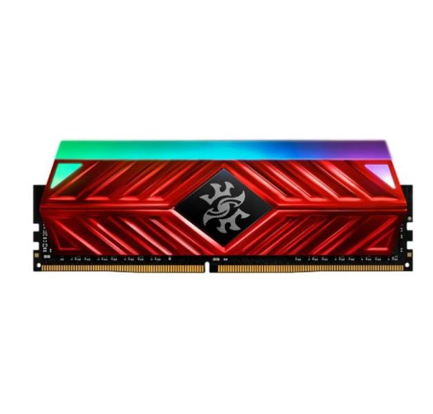 MEMORIA PC 8GB DDR4 3200 MHZ ADATA AX4U32008G16A-SR41