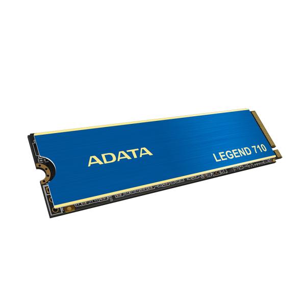 HD INTERNO 1TB M.2 SOLIDO ADATA LEGEND ALEG-710-1TCS