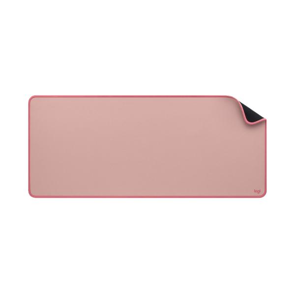 MOUSE PAD LOGITECH STUDIO SERIES DARKER ROSE 956-000048