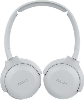 AURICULAR INALAMBRICOS WHITE PHILIPS TAUH202WT/00