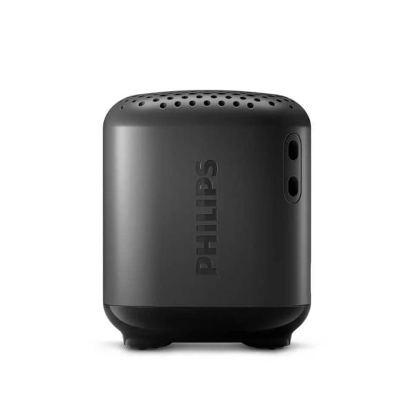 PARLANTE INALAMBRICO PHILIPS TAS1505B/00