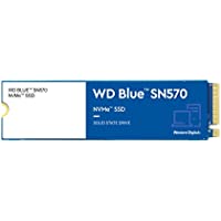HD INTERNO 1TB M.2 SOLIDO WD WDS100T3B0C
