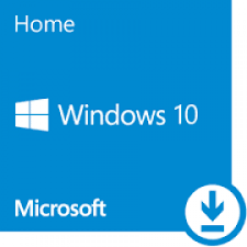 WINDOWS 10 HOME DESCARGA