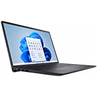 LAPTOP DELL INSPIRON I3511 TH5K0 15.6" I7-1165G7 8GB 512GB SSD WIN 11-SPANISH